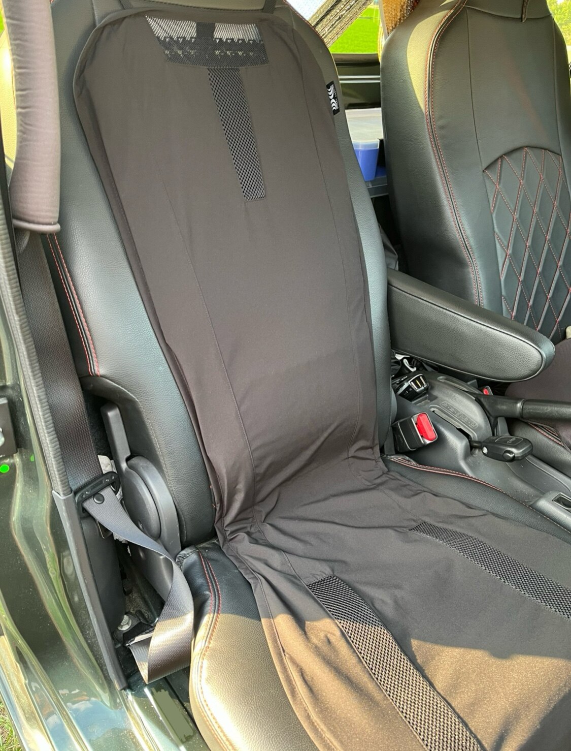 楽天市場】クールクッション 空調服 正規品【KC1000B/KC2000】【送料