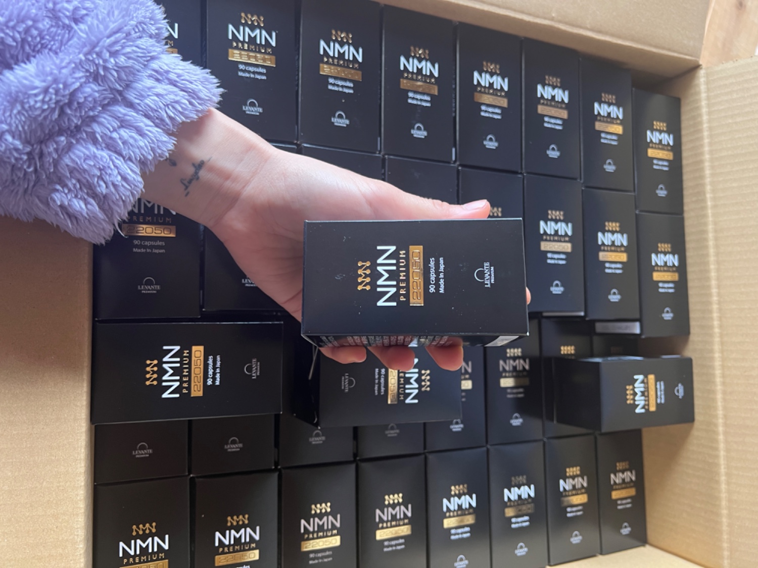 楽天市場】【今なら最大20%OFF】NMN サプリ 日本製 22050mg 1