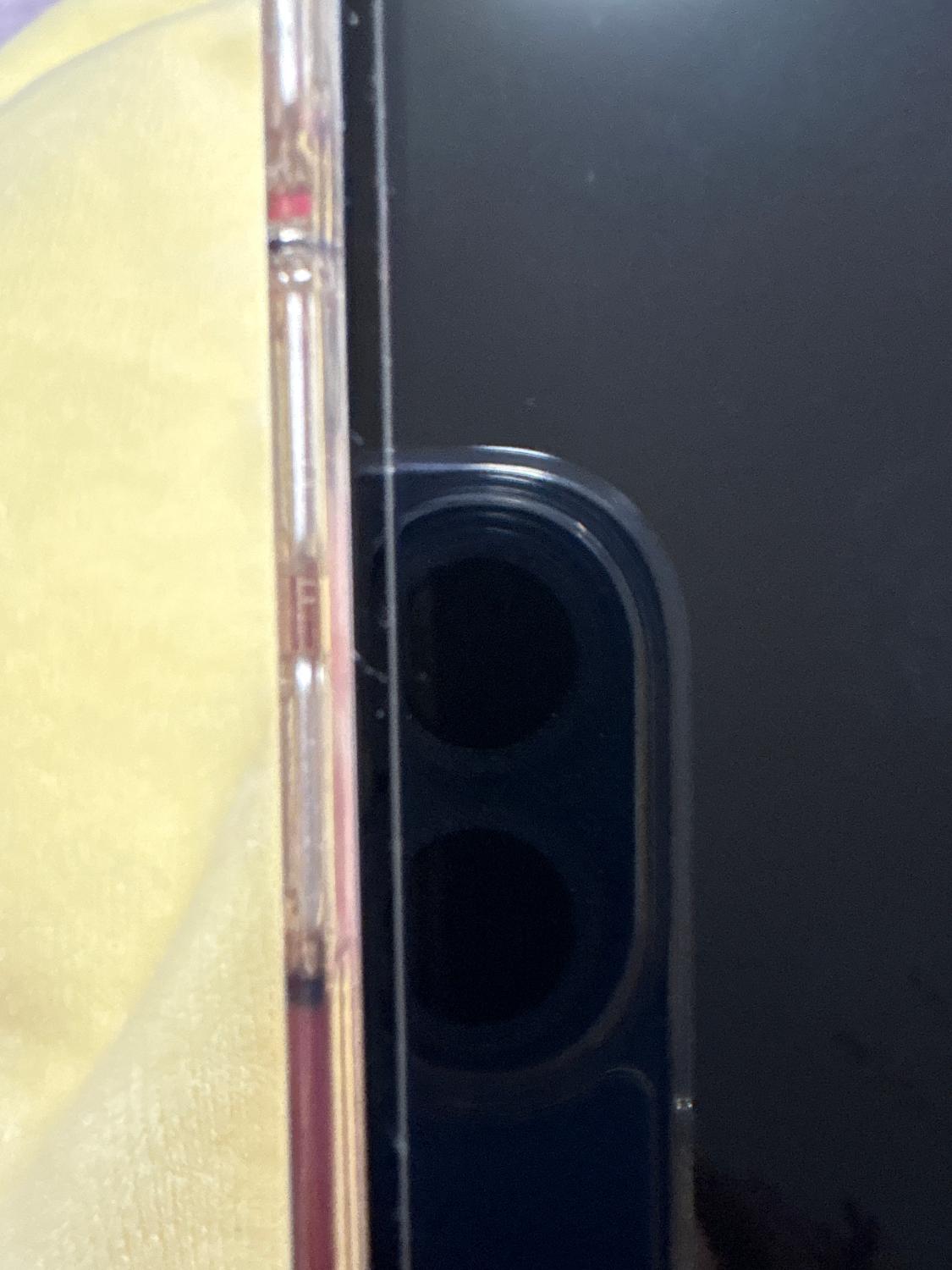 NIMASOガラスフィルム iPhone保護フィルム NIMASO口コミ レビュー画像16