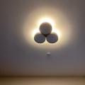֡ڥӥ塼ŵաۡڥȥ ARTWORKSTUDIO 󥰥饤 󥰥 AW-0579E Phantom 4000 LED-ceiling lamp եȥ4000LED󥰥 LED¢ 3 4000lm 8 ̿ Ĵ Ĵ ⥳ ڥݥ10ܡۡפξʥӥ塼ܺ٤򸫤