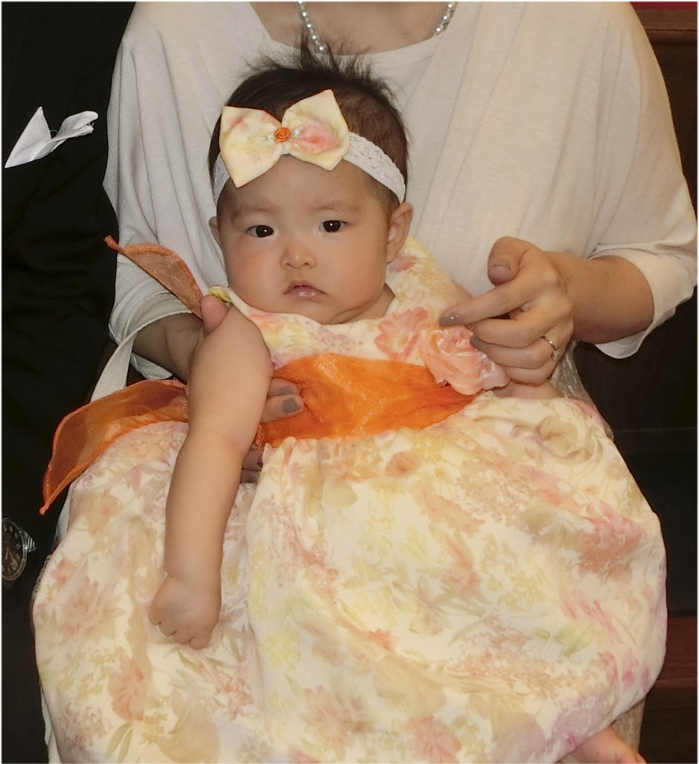 スクリーチ 合体 喉が渇いた 生後 4 ヶ月 結婚 式 服装 女の子 Office Miyabi Jp