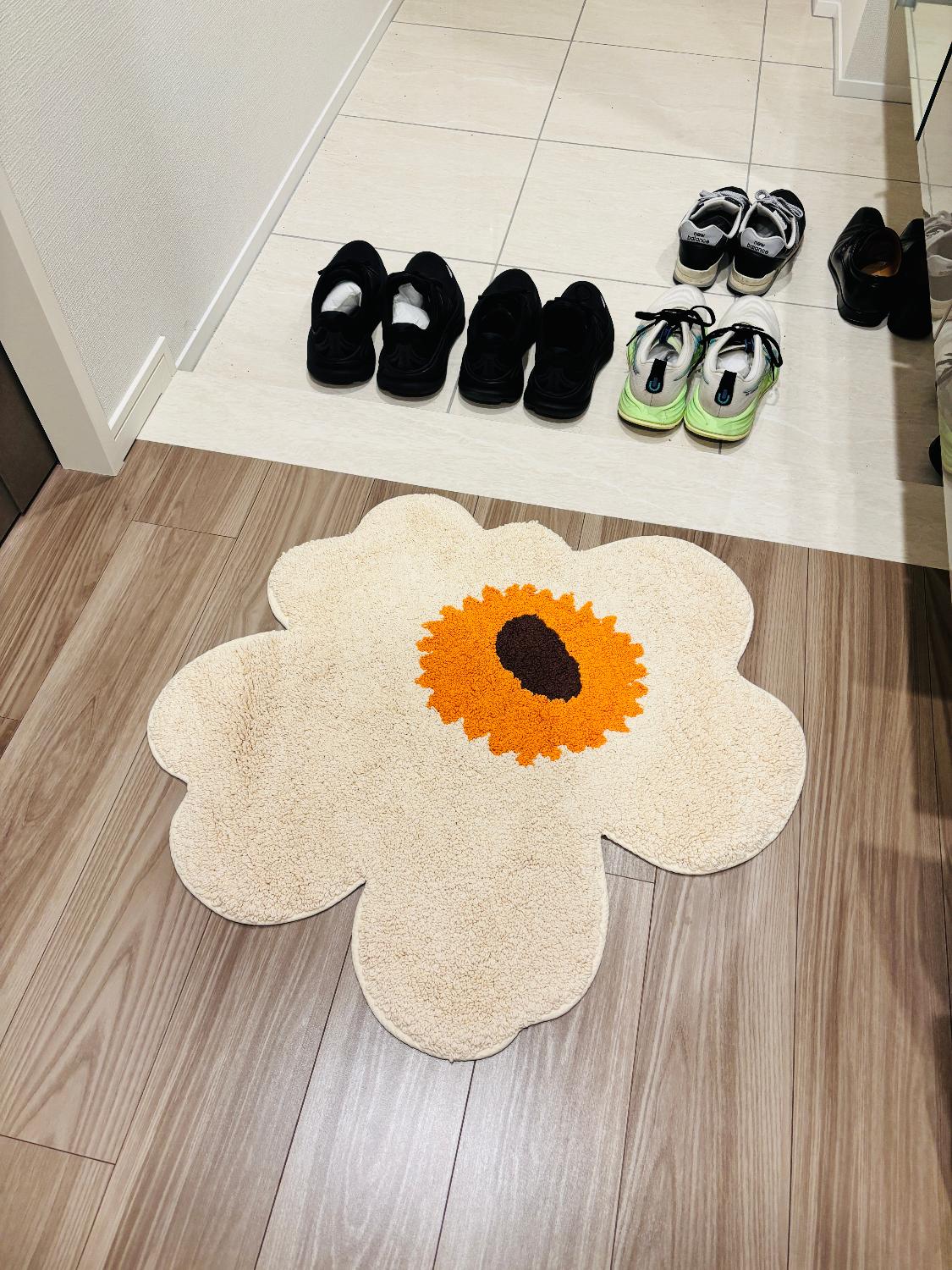 Marimekko | Unikko マット | Rakuten Fashion(楽天ファッション／旧