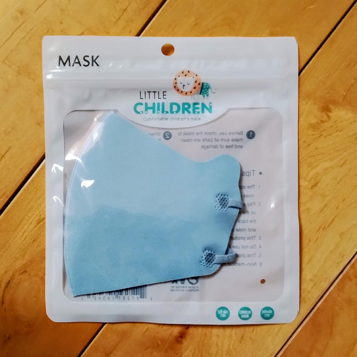 購入者レビュー写真