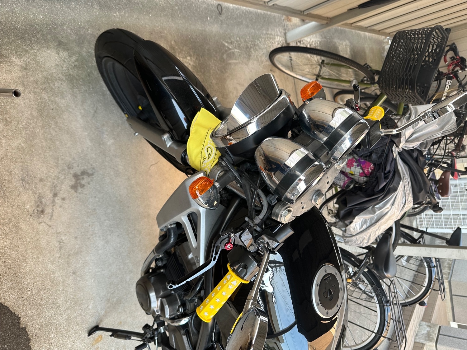 楽天市場】【 エントリー不要 ポイント10倍 】 【取付方法動画有り