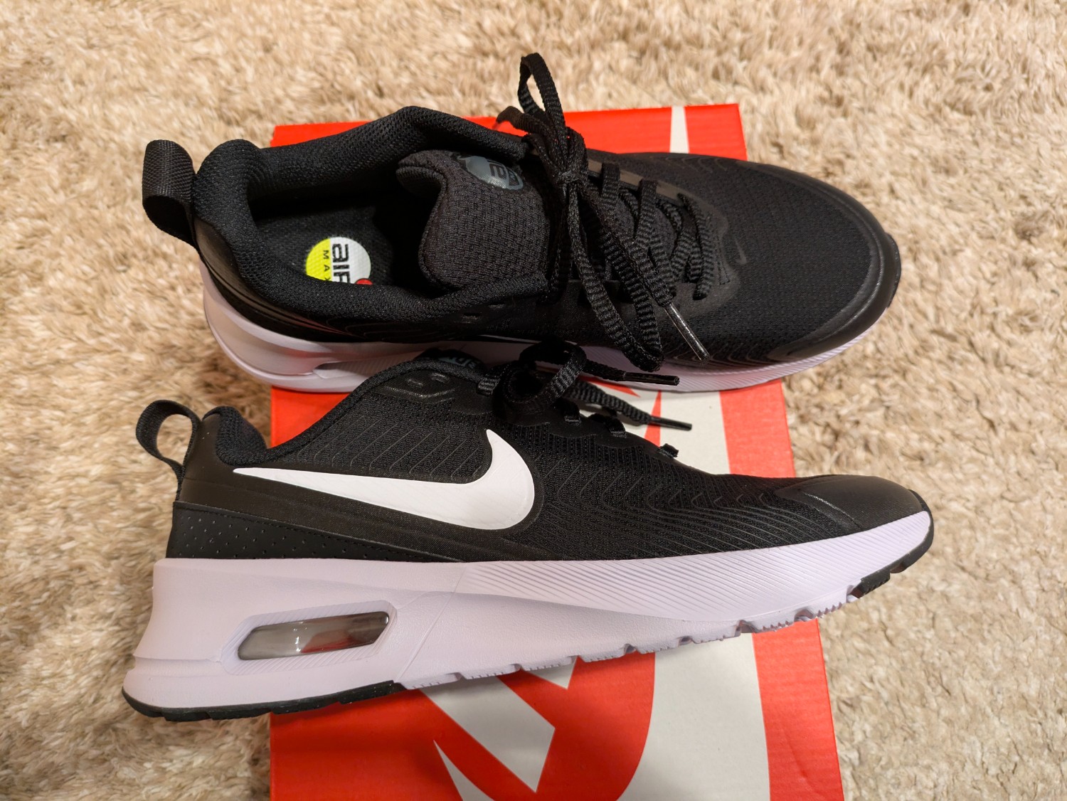 楽天市場】ナイキ（NIKE）（メンズ）スニーカー スポーツ
