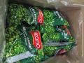 Crunchy Spicy Green PeasǤΥ꡼ԡʥå˻̣Τޥ饹ѥ褯礦ΤˤԤäǤBIKANO ޥޥ 150g10 ̵Matar Masala ʥå ۻ Ĥޤ åȾ ޤȤ㤤 ꡼ԡ  ʥ७ ӥΡפξʥӥ塼ܺ٤򸫤