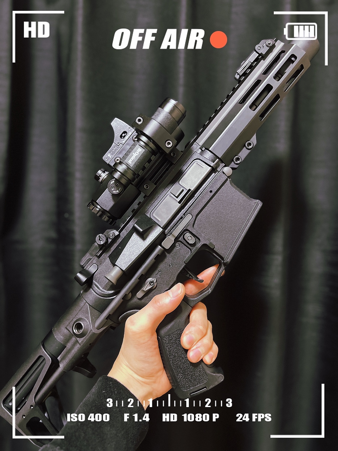 楽天市場】3倍X28赤緑発光イルミネーテッドコンパクトショート