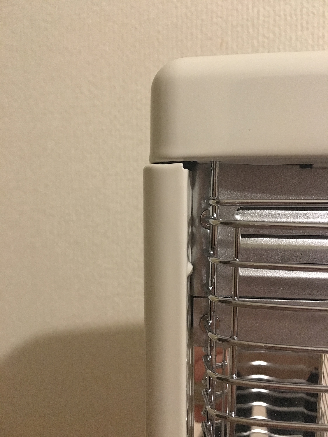 楽天市場】アラジン 電気ストーブ 遠赤グラファイトヒーター