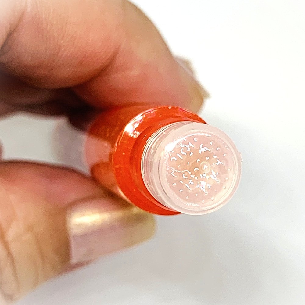 楽天市場】【公式販売】CONC リンクル インジェクション 2.5mL