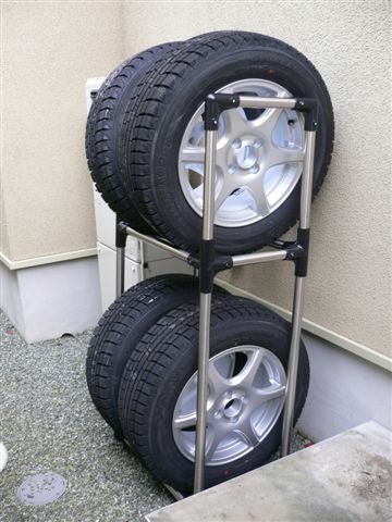 購入者レビュー写真
