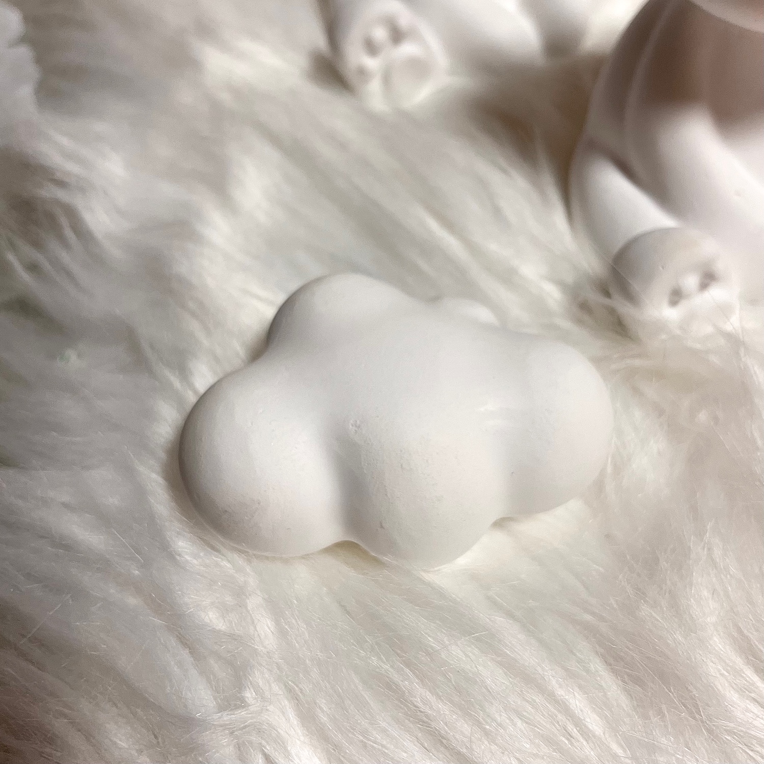 吉野石膏 ハイストーンN 10kg 1kg×10袋 石膏 アロマストーン制作 小分け ハンドメイド クラフト用品(Myrtille  Craft みんなのレビュー·口コミ