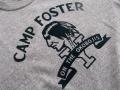ֿ͵ΥǥդǤϥ2013ssȾµTġ4601"CAMP FOSTER"32997פξʥӥ塼ܺ٤򸫤
