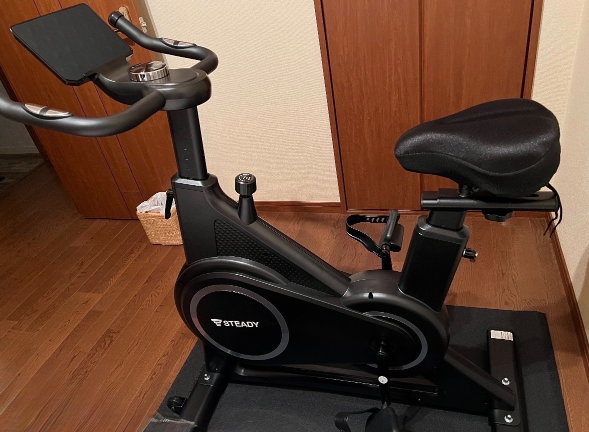 購入者レビュー写真