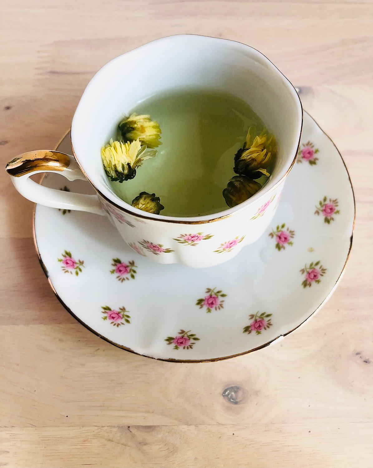 楽天市場】無農薬 菊花茶 30g 中国茶 薬膳茶 契約農家 高級品種の杭白菊 農薬化学肥料不使用 きっかちゃ きくかちゃ 健康 健康茶 菊茶 花茶  ハーブティー キッカ ノンカフェイン 無農薬お茶(ヘルシアス 薬膳とハーブのお店) | みんなのレビュー·口コミ