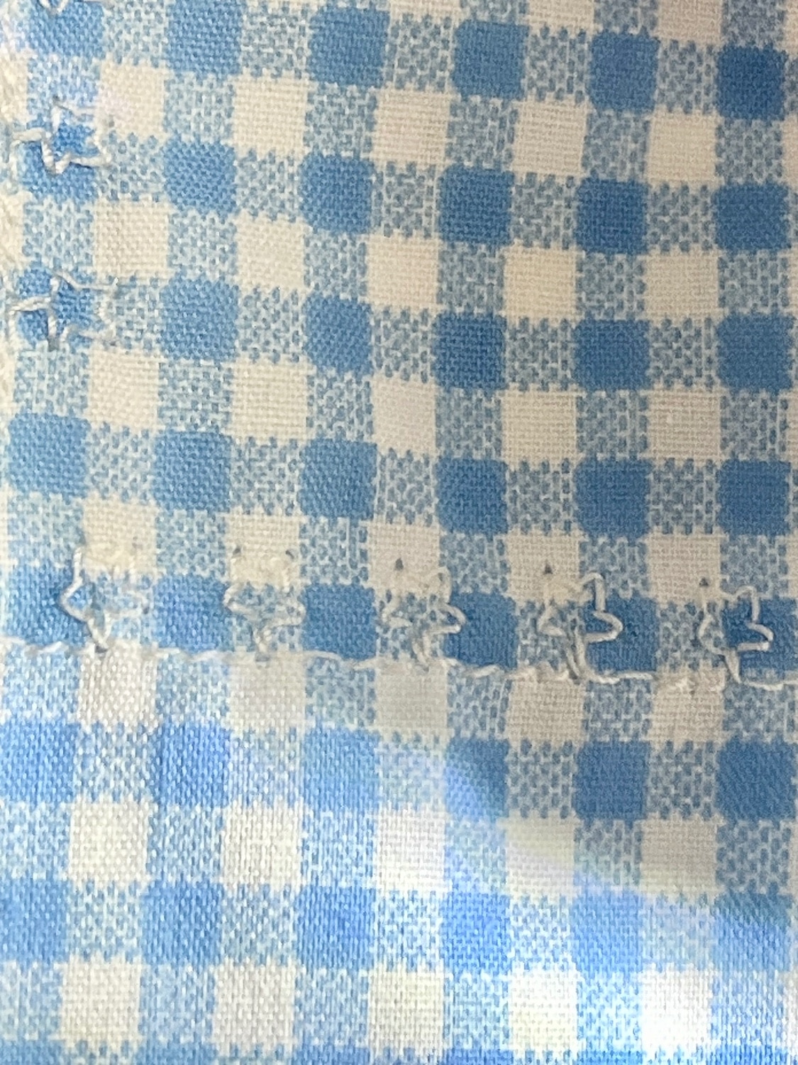 シンガーミシン MM115P コンピュータミシン レビュー画像9