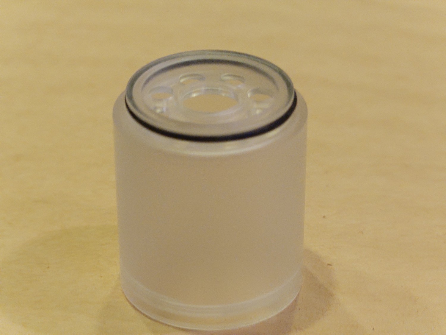 楽天市場】FOUR ONE FIVE MOD 415RTA (V2) 22mm カスタマイズパーツ 