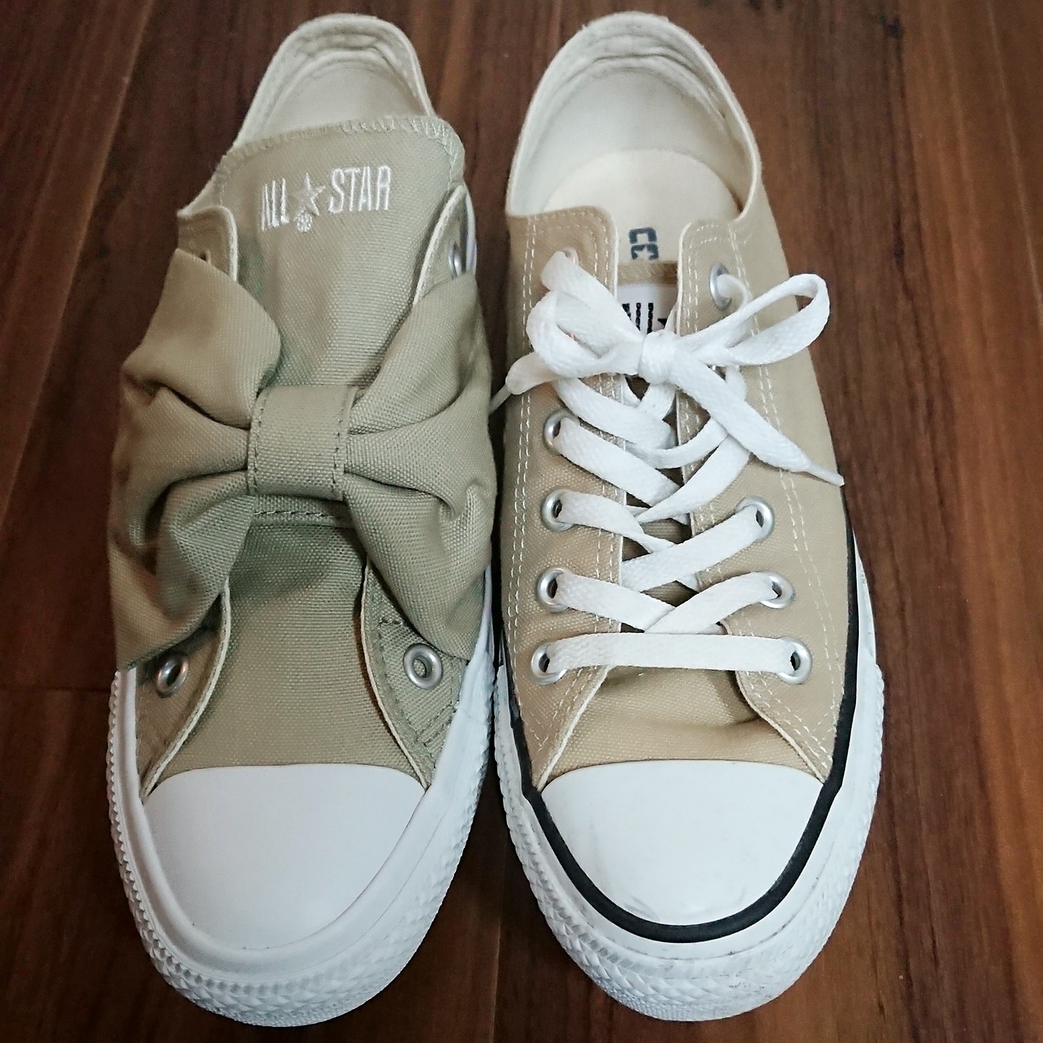 【CONVERSE】オールスター リボンベルト OX★色違い複数あり！！ CONVERSE】オールスター リボンベルト OX☆色違い複数あり