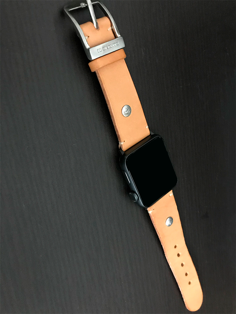689円 【楽ギフ_のし宛書】 互換性があります Apple Watch バンド ダイヤモンドラインストーン ステンレス アップルウォッチ ベルト Series 7 6 SE 5 4 3 2 1に対応 アップルウォッチバンド ローズゴールド 42mm 44mm 45mm