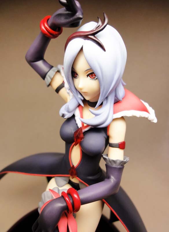 楽天市場 フレッシュプリキュア イース 完成品フィギュア アルファオメガ アルター メガハウス 在庫切れ あみあみ みんなのレビュー 口コミ