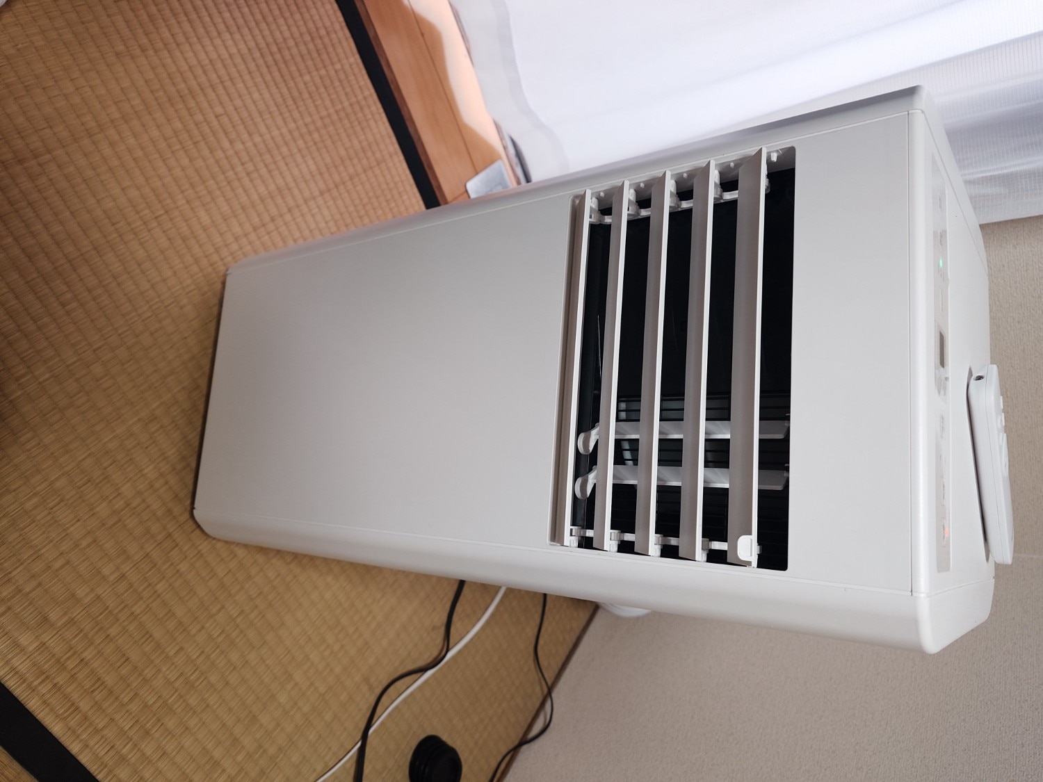 購入者レビュー写真