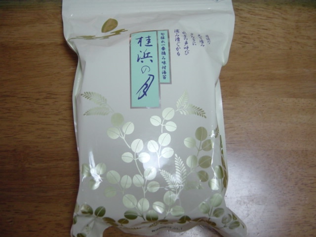 ＼高評価95％超え／MA-01 桂浜の月 10袋 1袋100枚入 まとめ買い 味付け海苔 ギフト 訳あり商品 送料無料  安芸郷 桂浜の月 味付け海苔 レビュー画像15