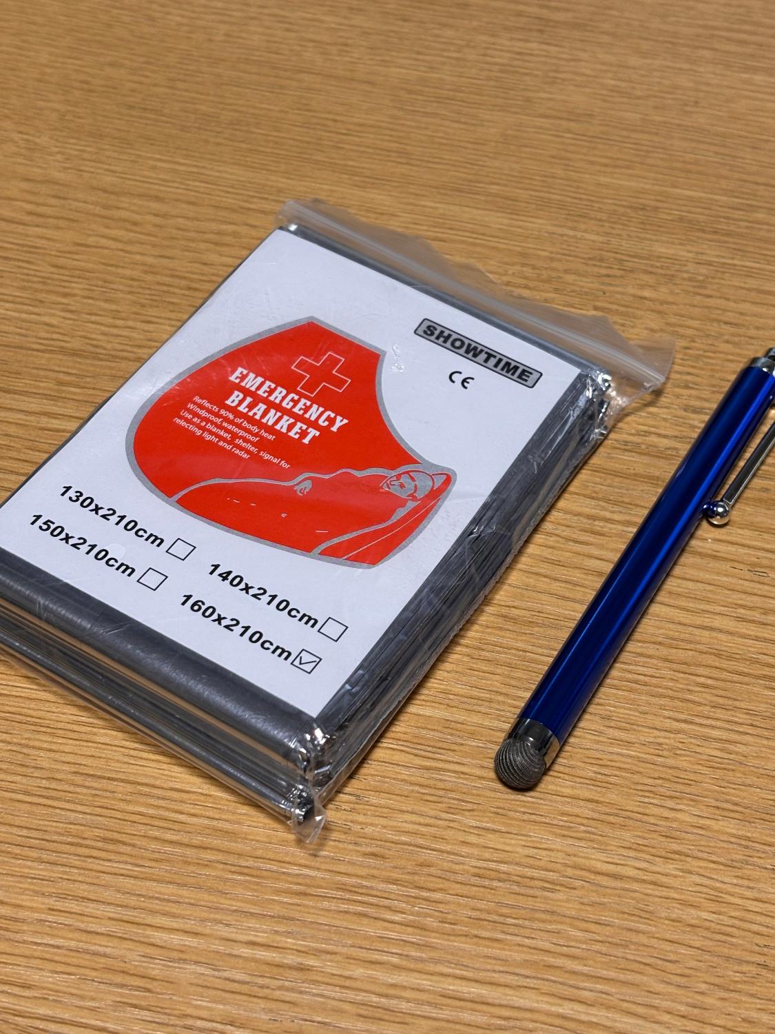 iPadケース iPad保護フィルム 強化ガラスフィルム レビュー画像3