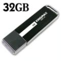 ֡1900߰ʾ̵KINGMAX USB꡼ 32GB ED-01 32GBפξʥӥ塼ܺ٤򸫤
