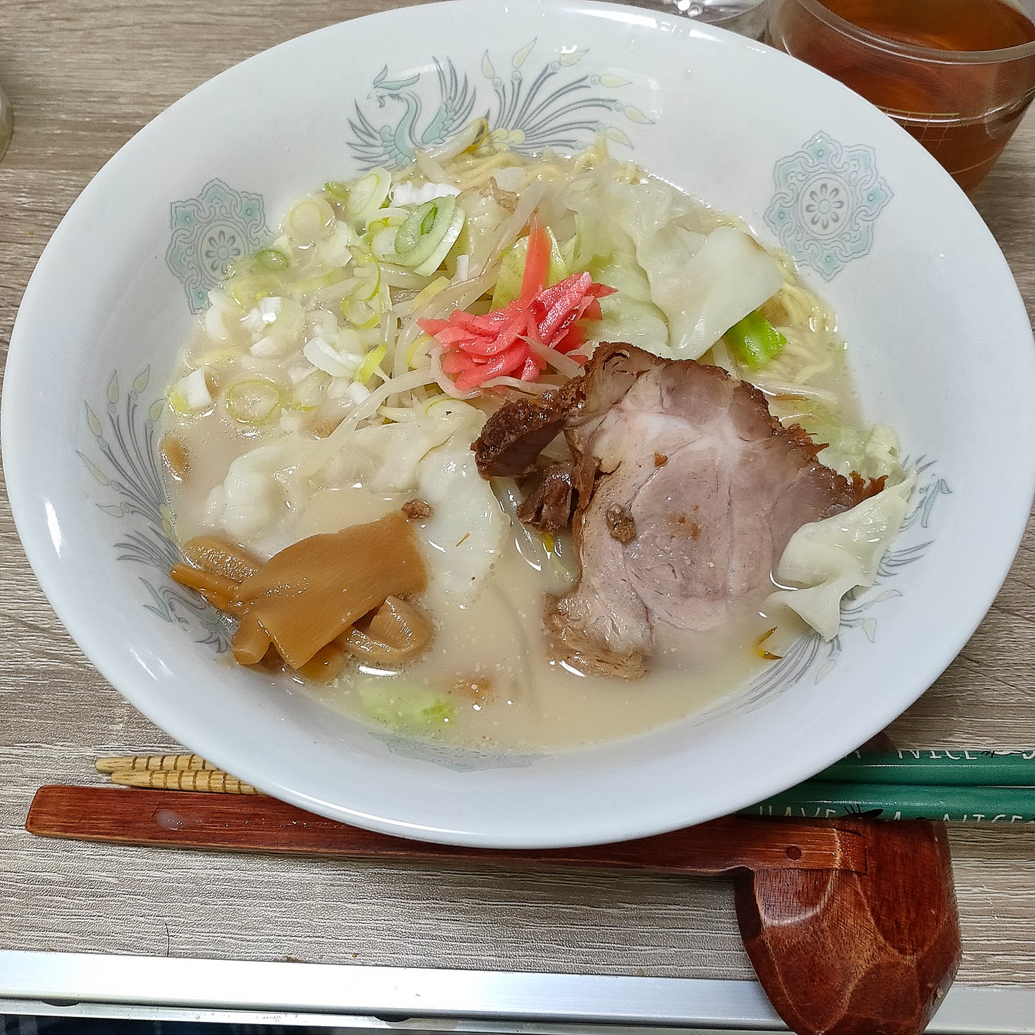 63％以上節約 菊水 寒干しラーメン 選べる4個セット 純連 白樺山荘 けやき 一文字 味の大王 てつや 蜂屋 山頭火 乾麺 味噌 醤油 塩 カレー  ラーメン