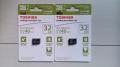 UHS-I Ķ®40MB/s2ĥåȤ microSD ޥSD microSDHC 32GB Toshiba  UHS-I Ķ®40MB/s ѥåʡפξʥӥ塼ܺ٤򸫤