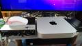 ־ʥڡζˤߡš MacMini Core-i7 4578U RAM:16GB SSD:500GB Monterey Mac A1347 MacMini 7,1 Wi-Fi Bluetooth ԡ ťѥ ťǥȥå PCפξʥӥ塼ܺ٤򸫤