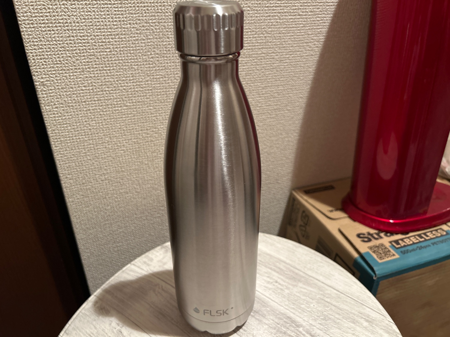 ドイツ　水筒 whte500ml.jpg?fitin=720:720