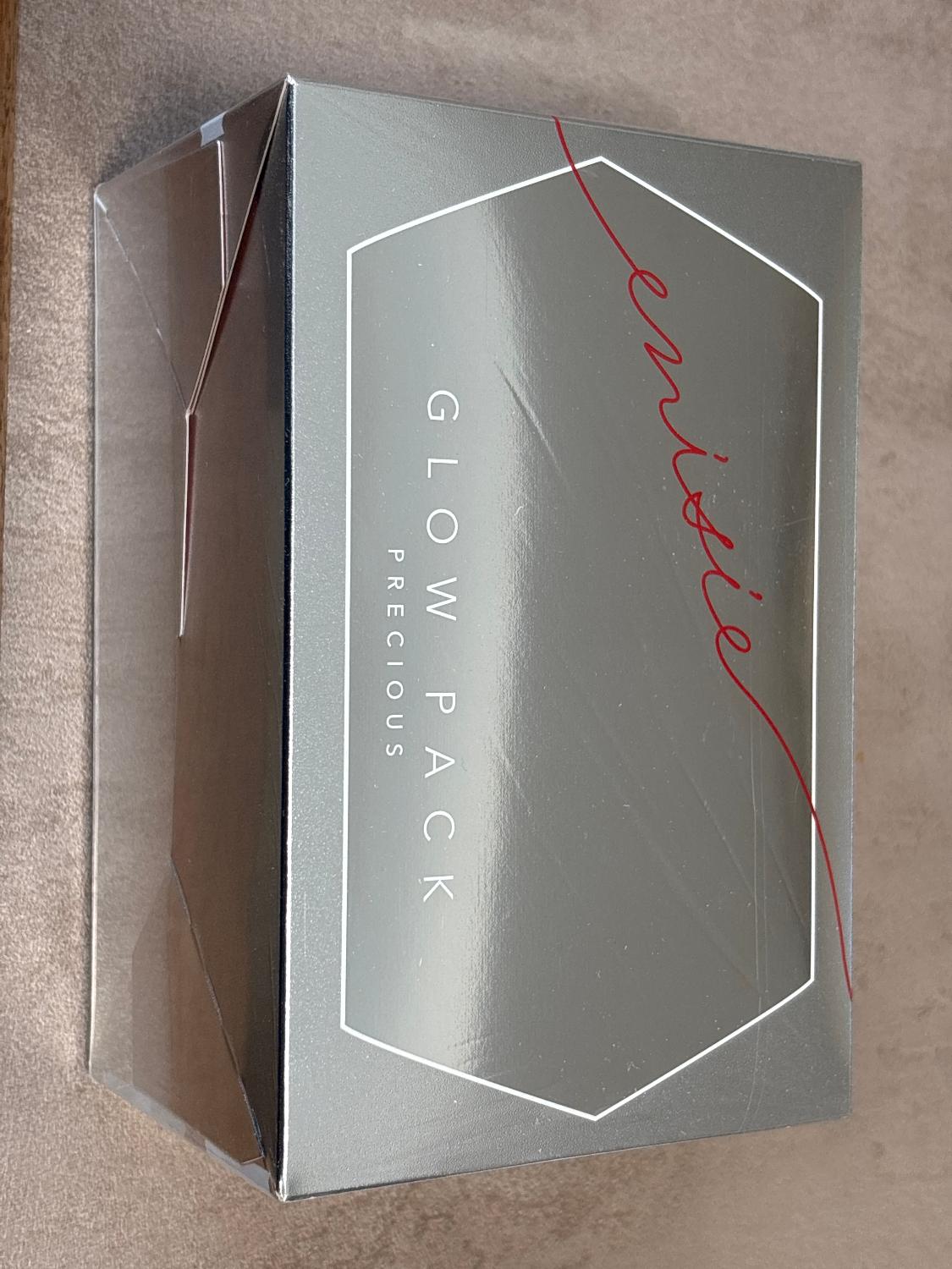 楽天市場】【クーポン利用で18,018円/ヘアオイル付/楽天1位/正規販売店
