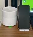 Wi-Fi 6бΥǥ奢ХɥåWi-FiƥTP-LINK Deco X60(3-pack) [AX3000 åWi-Fiƥ]פξʥӥ塼ܺ٤򸫤