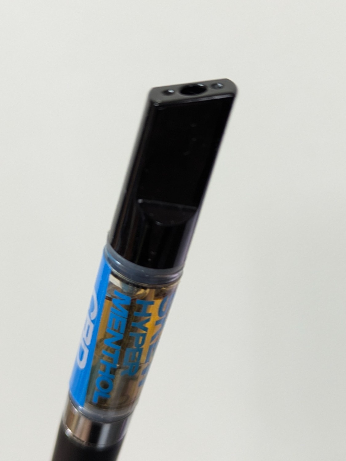 高濃度リキッド1ml 【極】　カクカク 楽天市場】【楽天No1 7冠】CBD リキッド ベイプ 87％ 1ml スターター