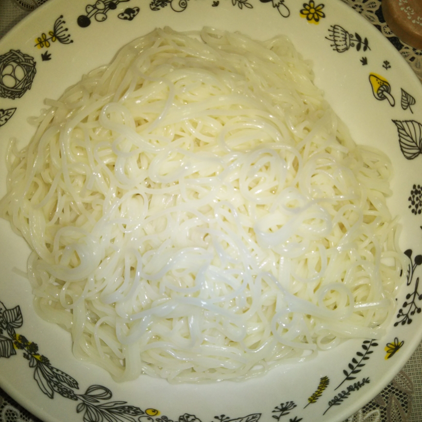 島原手延べそうめん川上の糸250g×2袋 高級 島原そうめん 島原手延