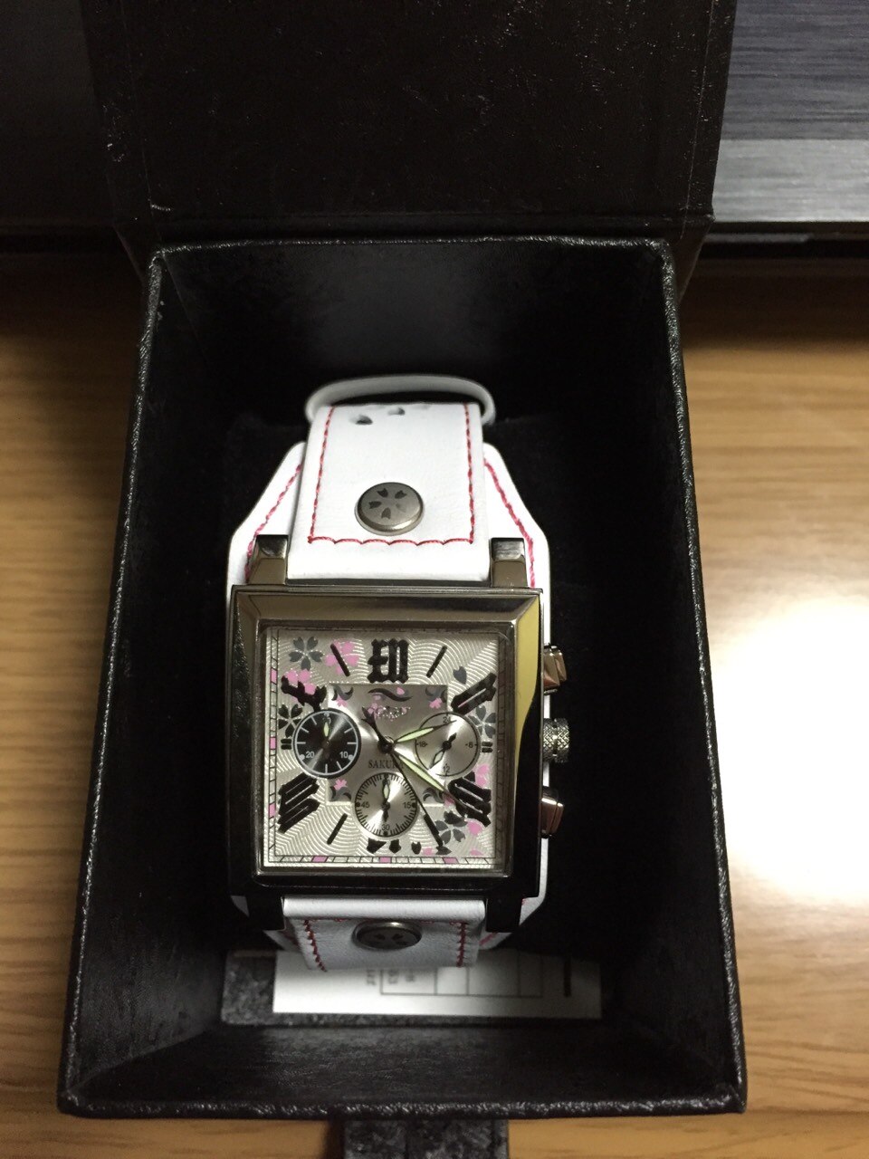 コグ腕時計 楽天市場】[訳あり：箱なし] コグ 腕時計 cogu 時計 メンズ レディース