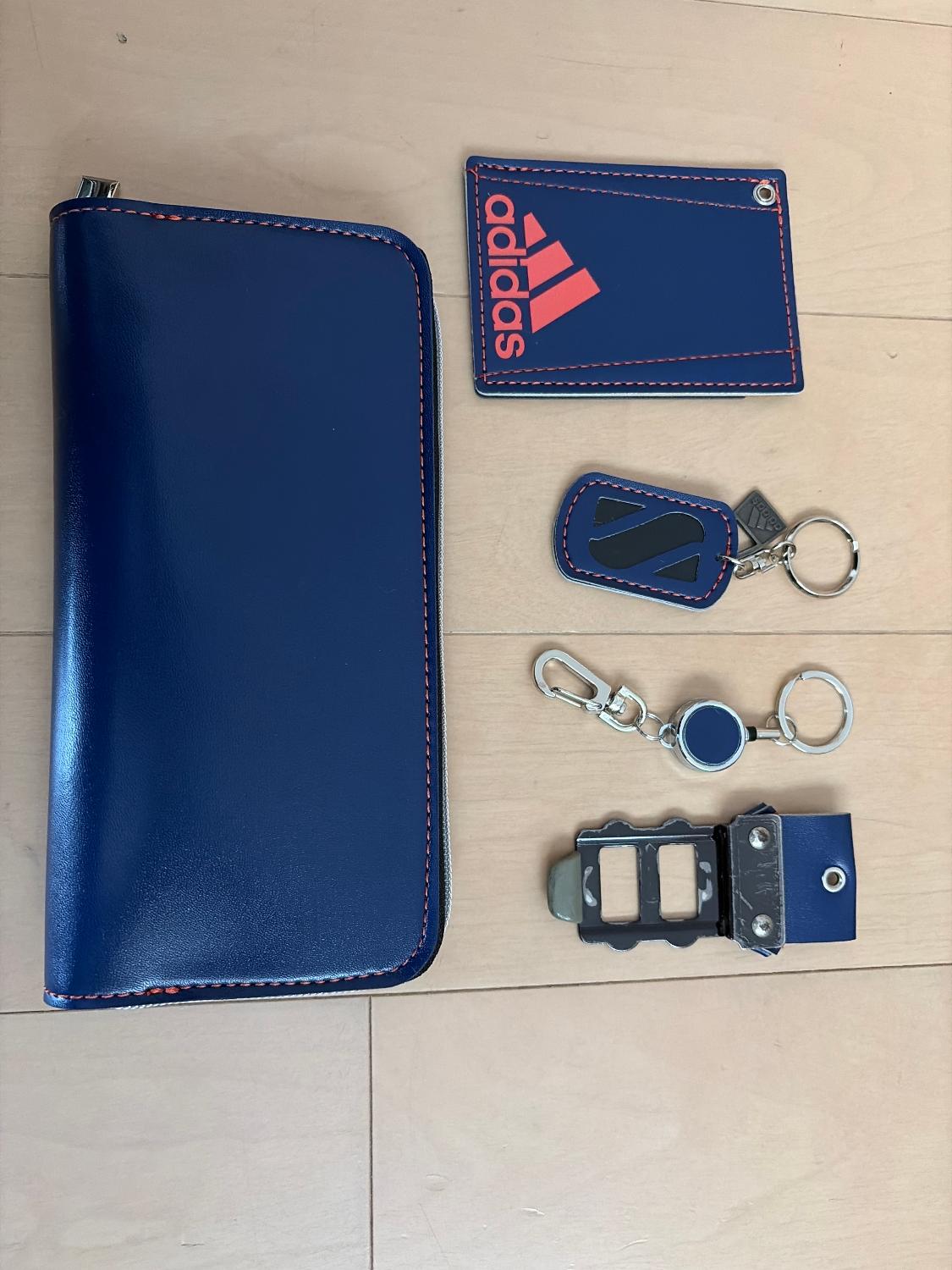 ランドセルリメイク ランドセル財布 口コミ レビュー画像5