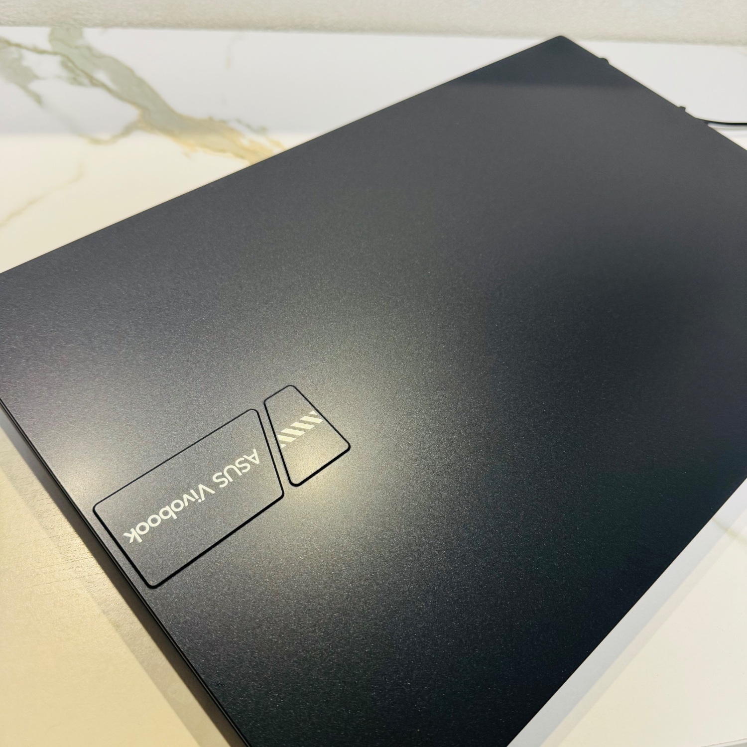 楽天市場】ノートパソコン ASUS Vivobook 17 X1704VA 17.3型 楽天市場】ノートパソコン ASUS Vivobook 17 X1704VA 17.3型