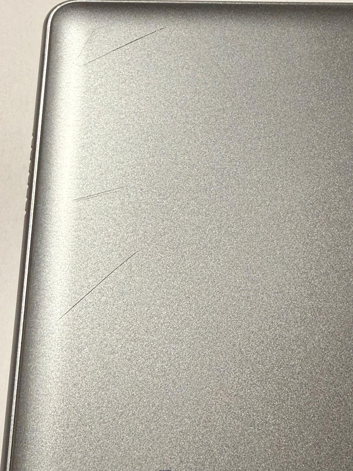 楽天タブレット 10インチタブレット Android15タブレット レビュー画像3