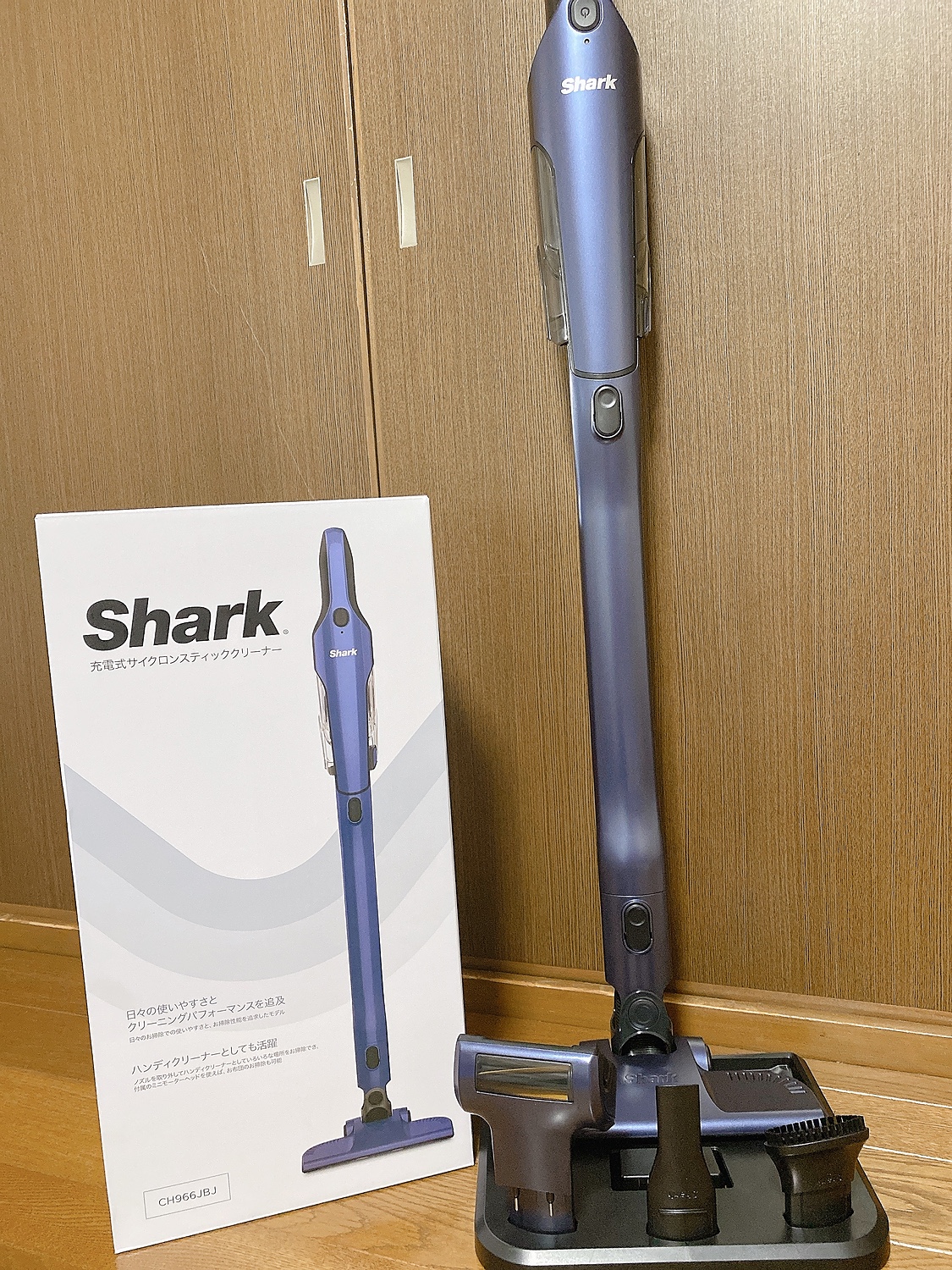 楽天市場】16％OFF セール 【Shark 公式】 Shark シャーク 充電式