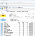 ֥ߥ ǥȥåץѥ HP ENVY 500-240JP Office Core i7-4770 16GB SSD128GB HDD 1TB DVDޥ ťǥȥåץѥ ̵פξʥӥ塼ܺ٤򸫤