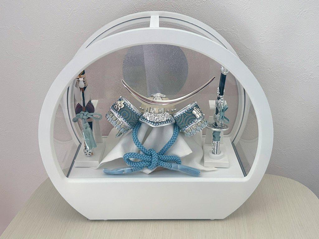 購入者レビュー写真