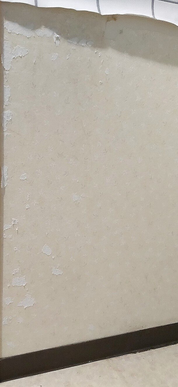 楽天市場 購入者さんのはがせる壁紙用粉のり 壁紙の上から貼ってはがせる イギリス生まれのスーパーフレスコイージー輸入壁紙 フリース と相性抜群 下地によっては はがせない場合もございます あす楽 スーパーフレスコイージー フリース 壁紙用のり 壁紙屋本舗