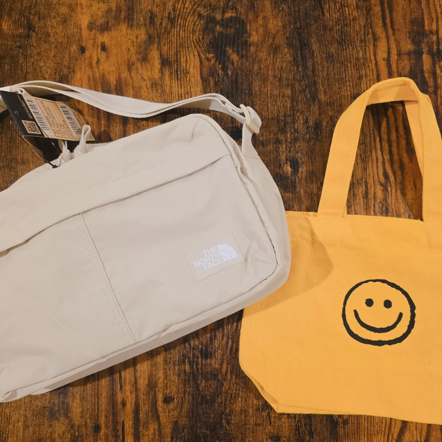楽天市場】【100%正規品】ノースフェイス ショルダーバッグ TRAVEL 