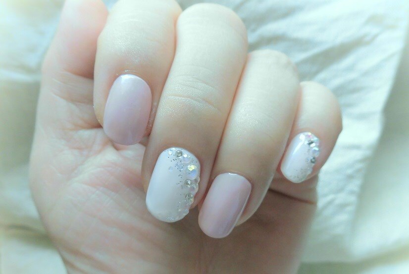 楽天市場 購入者さんのopi オーピーアイ マニキュア ネイル ネオパールコレクション 国内正規品 15 00迄当日発送 Opi Infinite Shine インフィニット シャイン Is Le94 Yourefullofabalone ユーアー フル オブ アバロン Opi マニキュア ネイルカラー ネイルポリッシュ 楽天市場 購入者さんのopi オーピーアイ マニキュア ネイル ネオパールコレクション 国内正規品 15 00迄当日発送 Opi Infinite Shine インフィニット シャイン Is Le94 Yourefullofabalone ユーアー フル オブ アバロン Opi マニキュア ネイルカラー ネイルポリッシュ