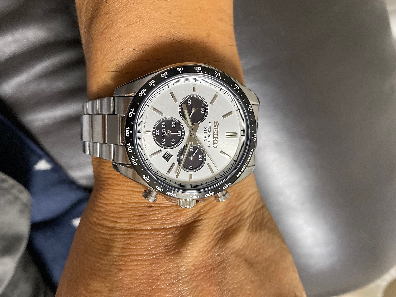 新品 セイコーセレクション SEIKOSELECTION SBPY165 腕時計 | セイコー 