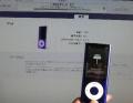 ֡ں߸ˤޤApple iPod nano 16GB Purple MC064J/Aפξʥӥ塼ܺ٤򸫤