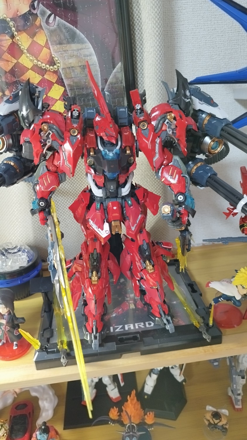 楽天市場】無限新星 IN ERA+ RMDシリーズ 1/100 機甲モデル 可動