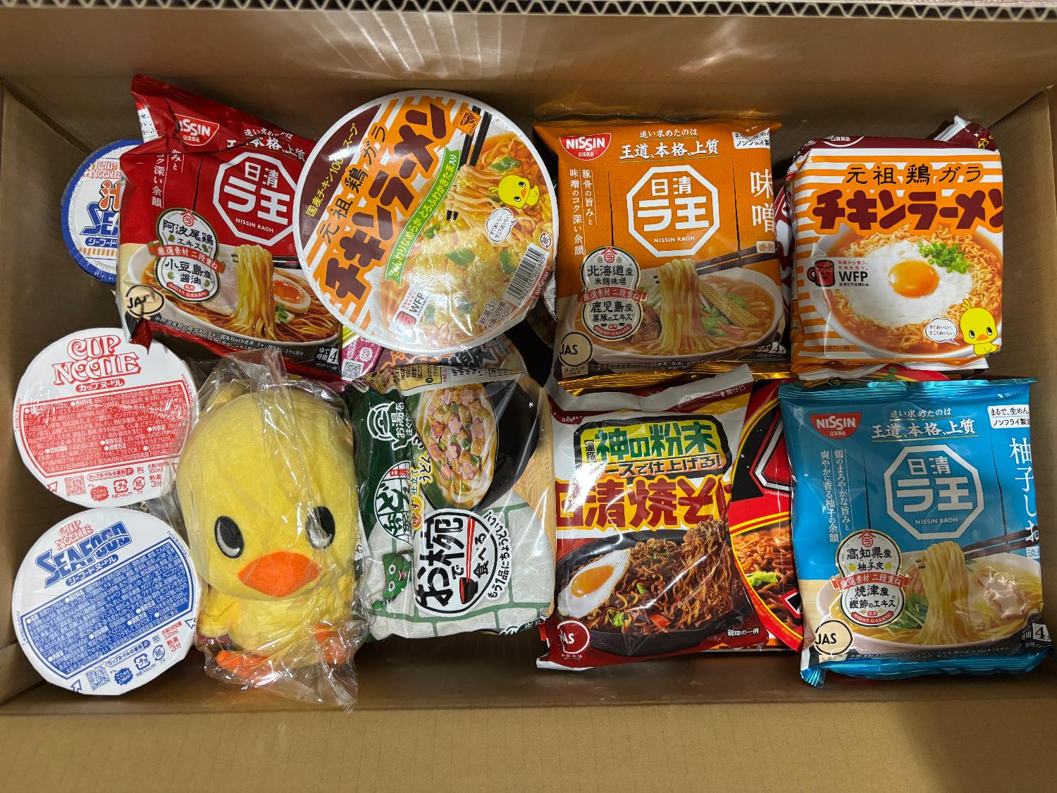 楽天市場】【ふるさと納税】「インスタントラーメン発祥の地・大阪池田