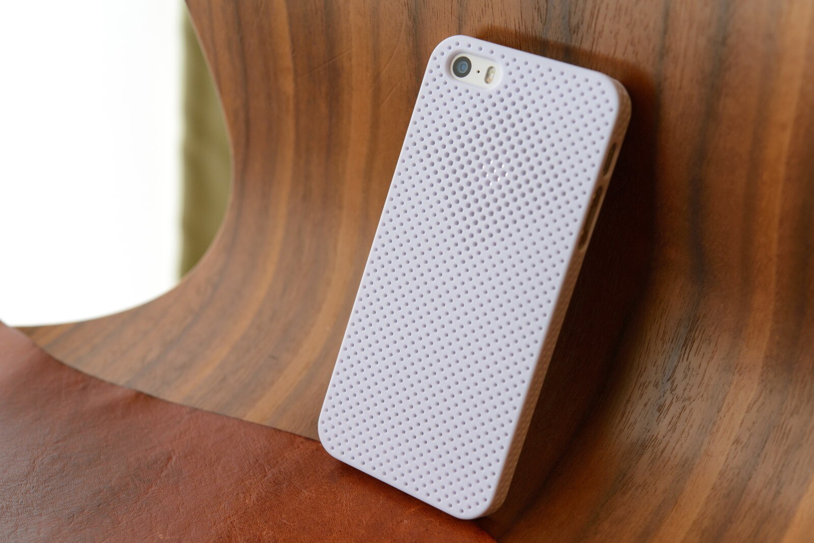 楽天市場 Iphone5s ケース Irual直営ストア 送料無料 イルアルiphone5s ケース すべてが心地よいケース Irual Mesh Shell Case For Iphone5 5s ホワイト クリア Iphone5sケース Iphone5 ケース アイフォン5s ケース Iphone5s カバー Iphone 5s カバー Iphone 5s